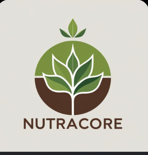 NutraCore